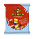 PEDRO MINI DOUBLES (80 g) - 1/2